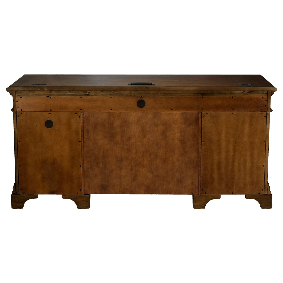 Hartshill Desks