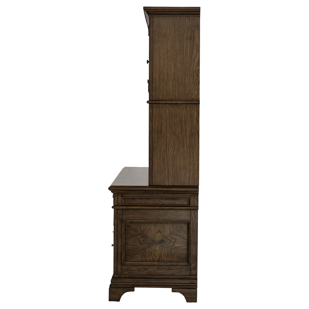 Hartshill Desks