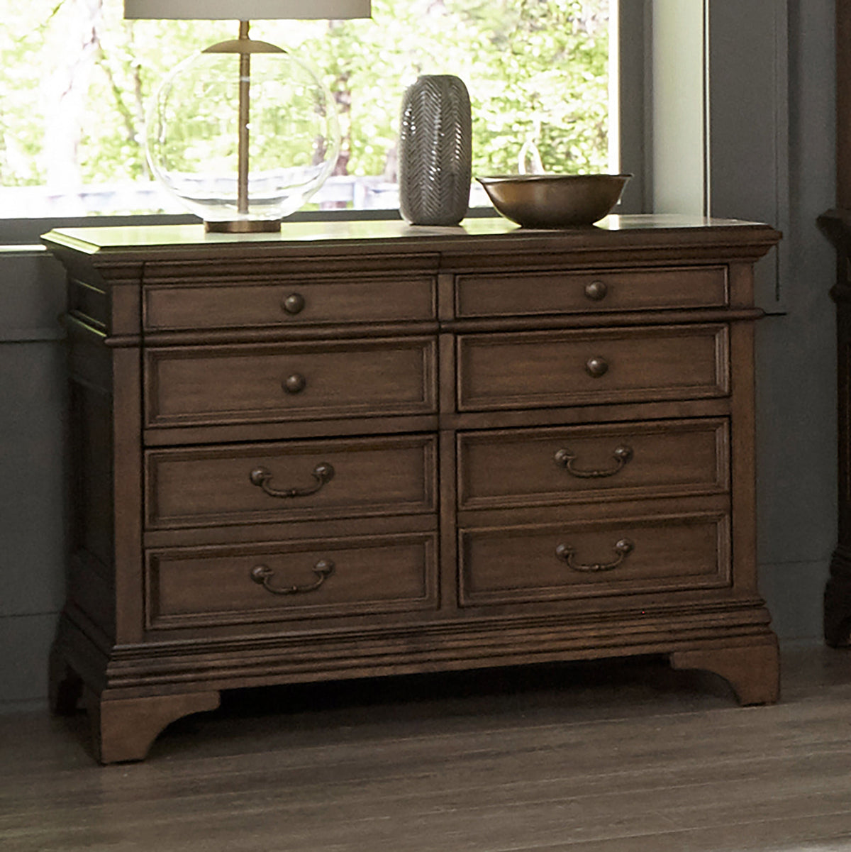 Hartshill Filing Cabinets
