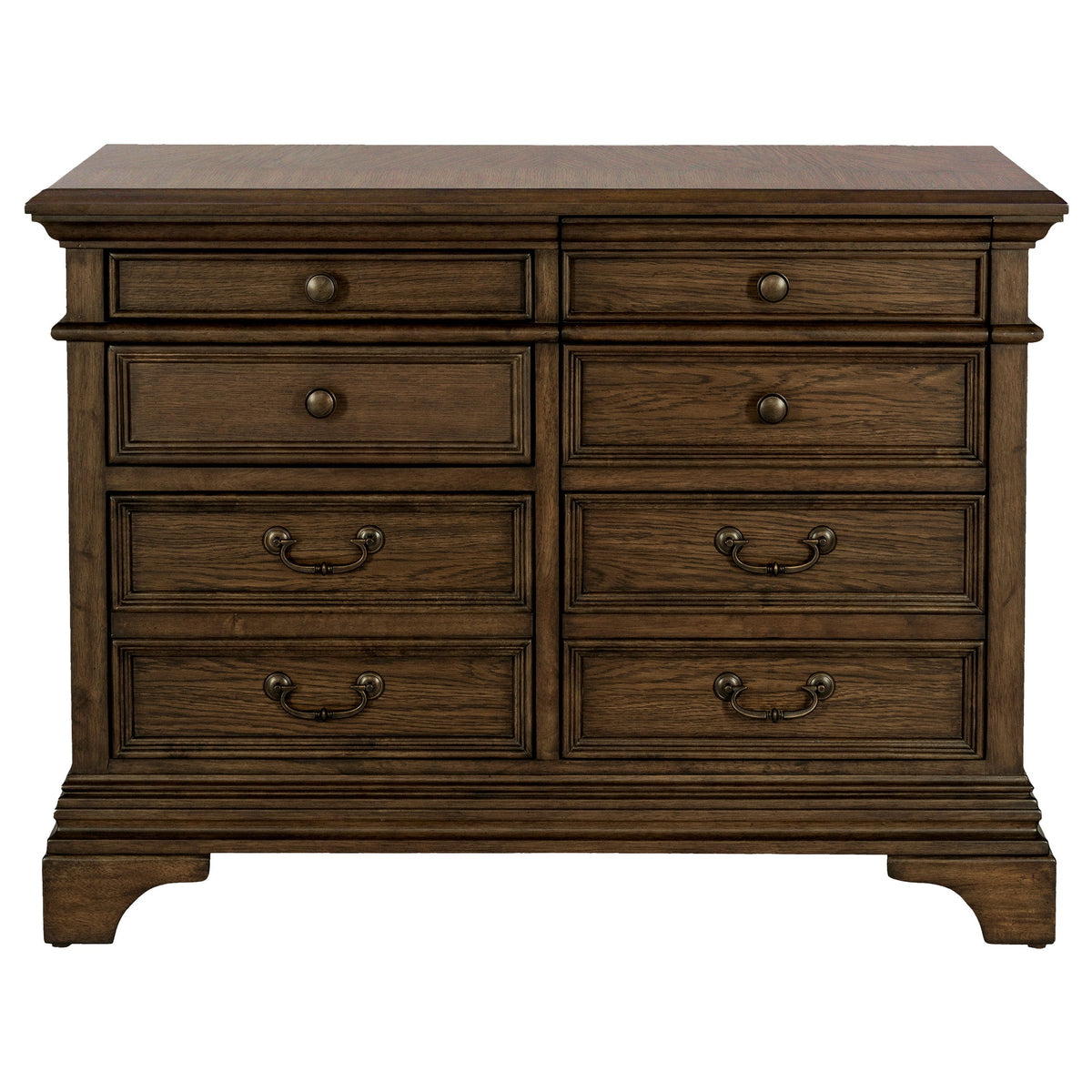 Hartshill Filing Cabinets