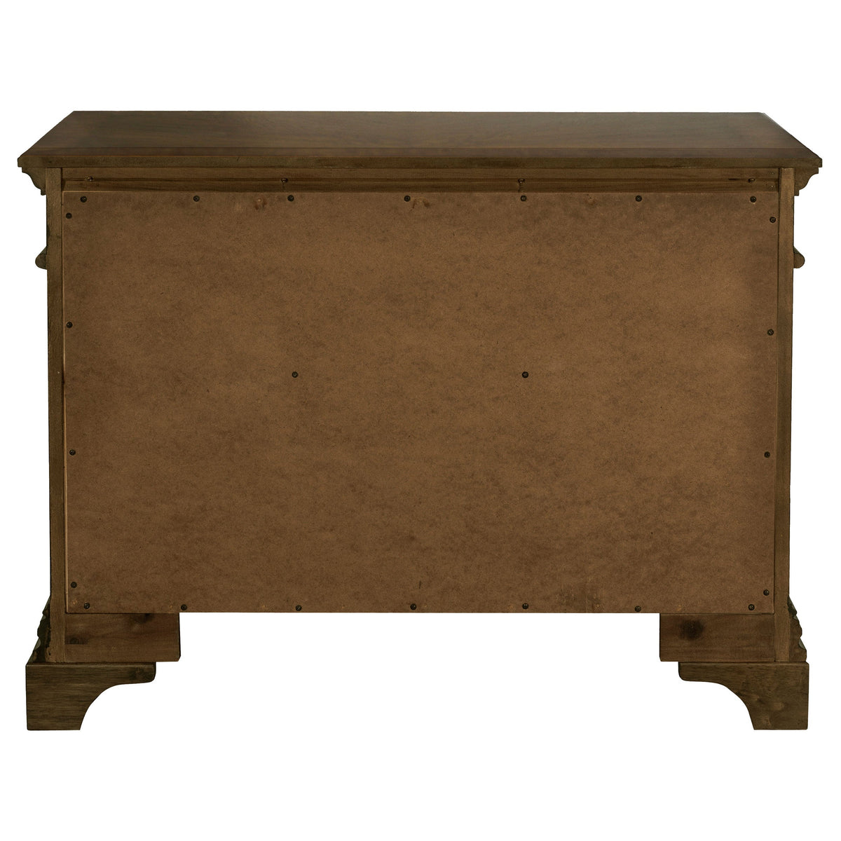Hartshill Filing Cabinets