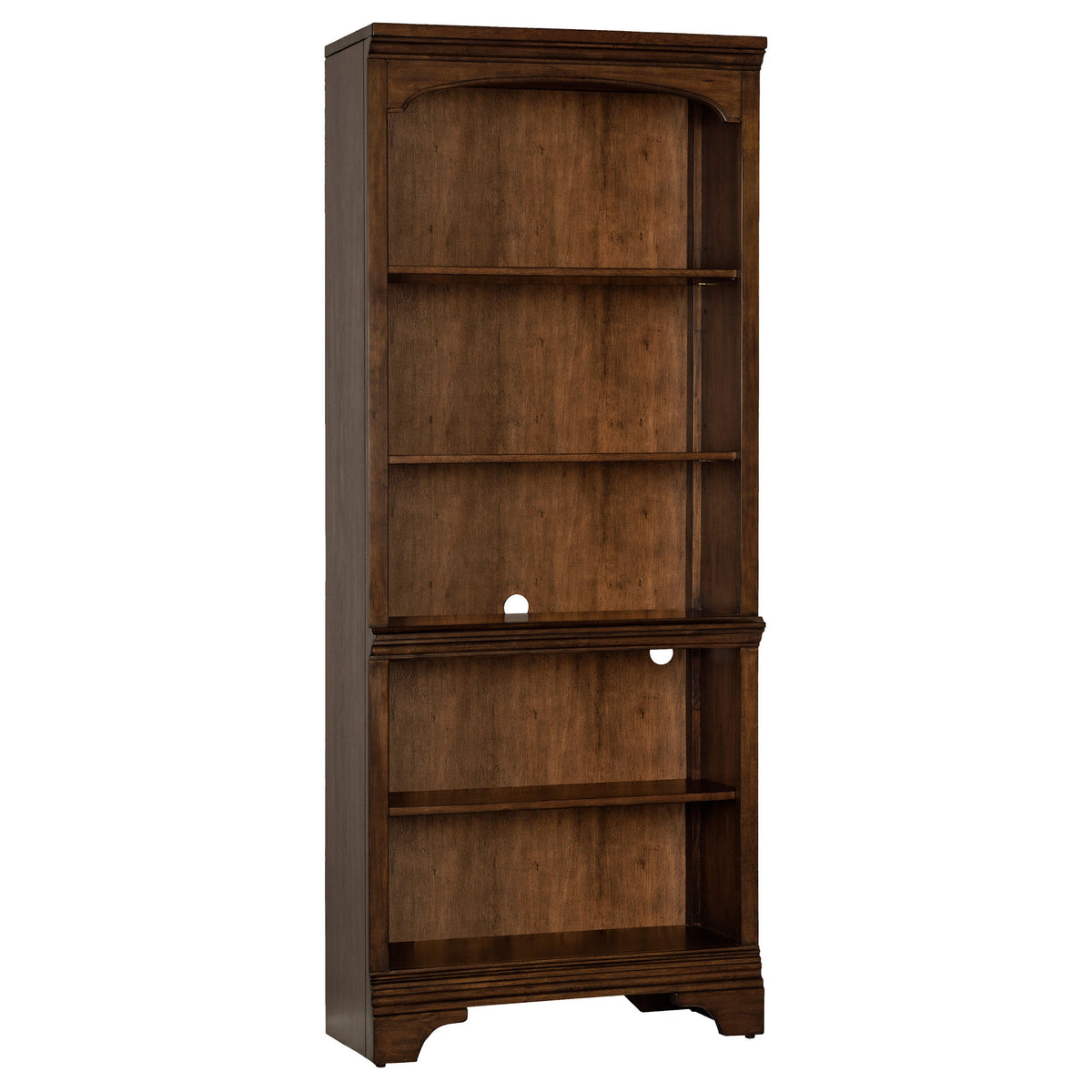 Hartshill Bookcases