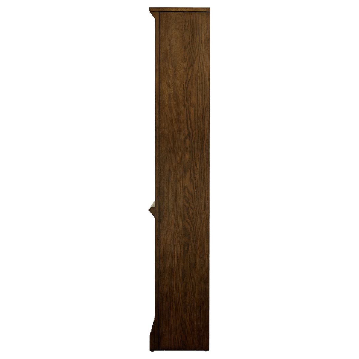 Hartshill Bookcases