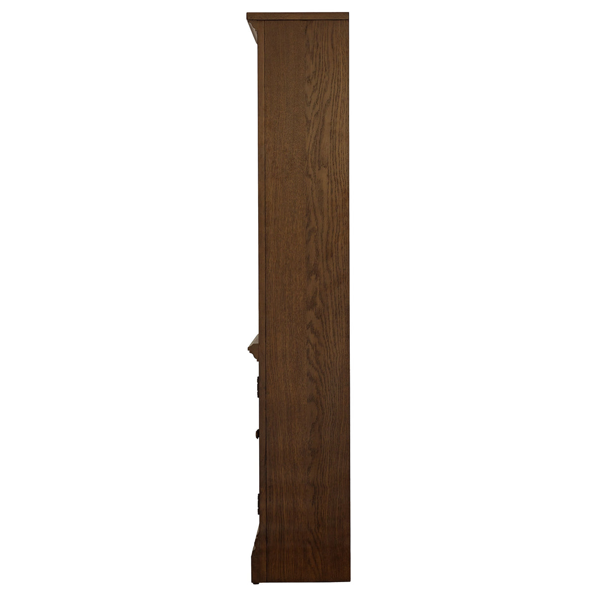 Hartshill Bookcases