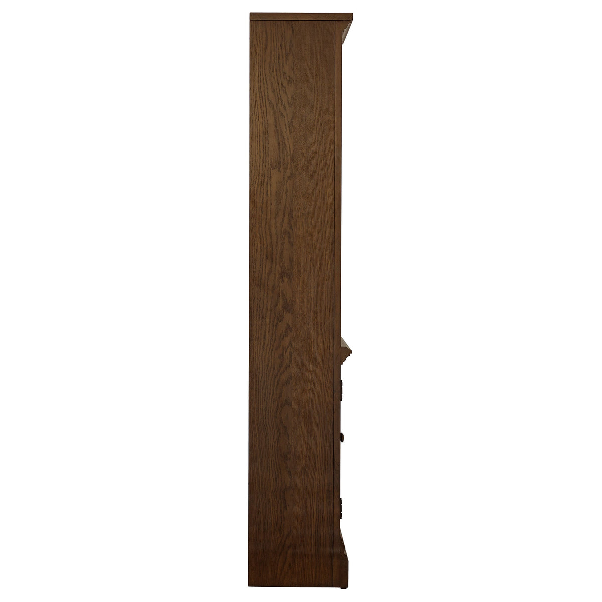 Hartshill Bookcases