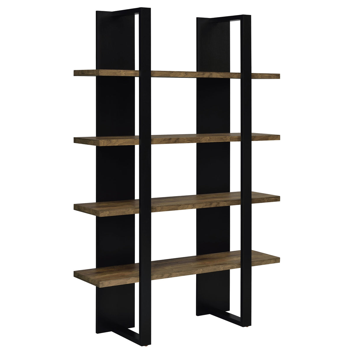 Danbrook Bookcases