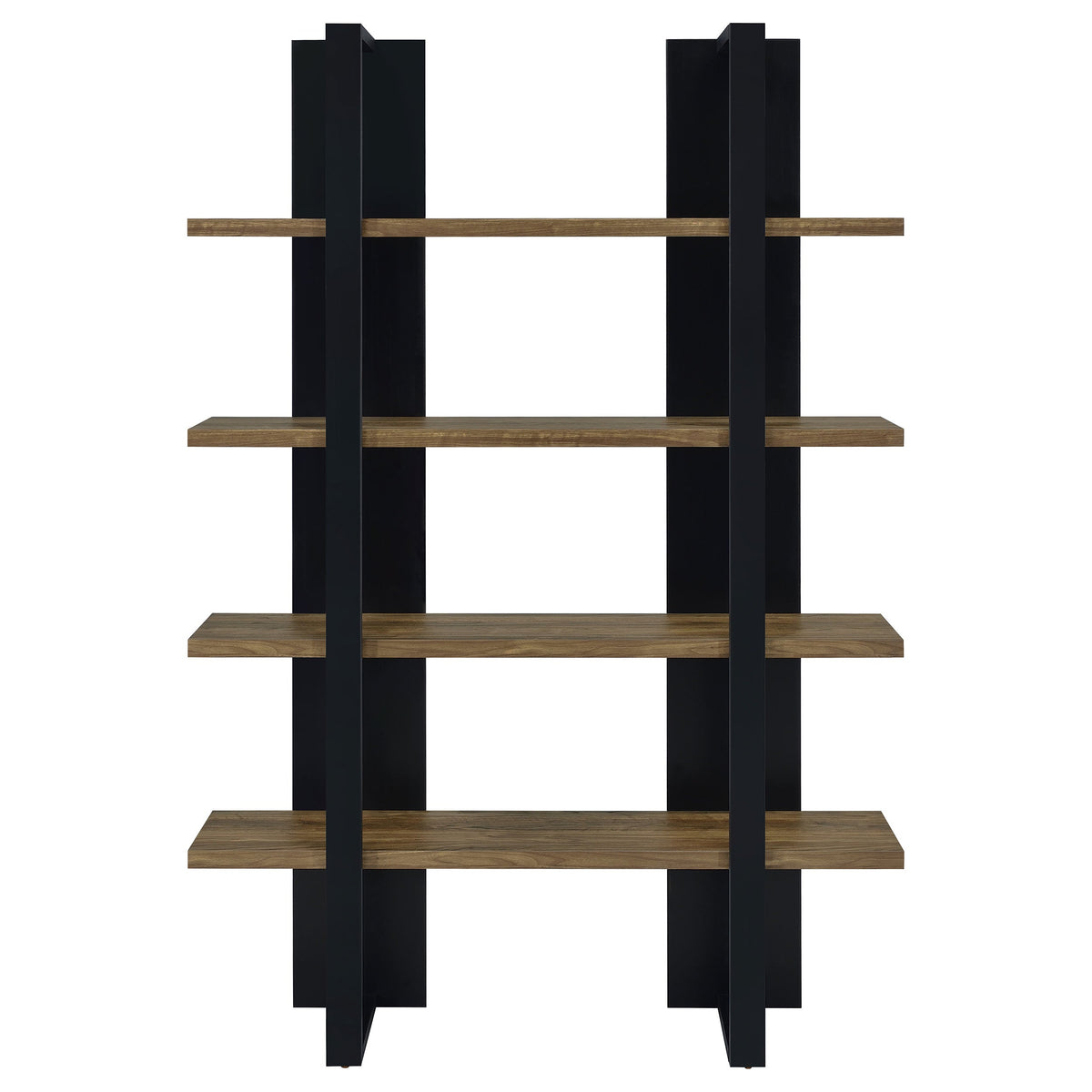 Danbrook Bookcases