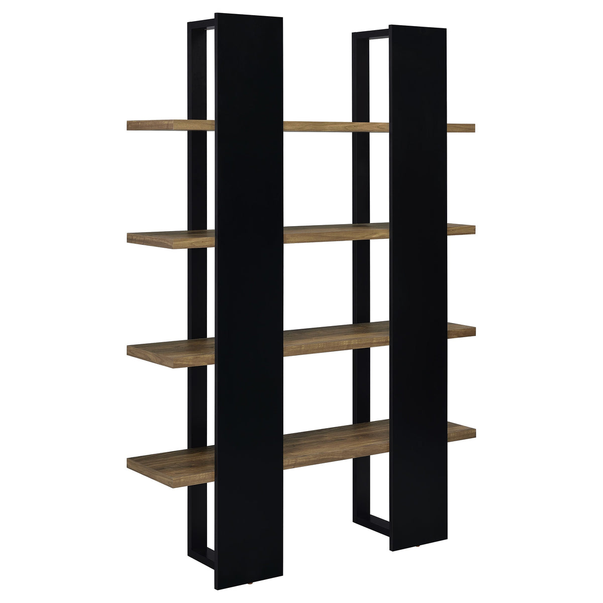 Danbrook Bookcases