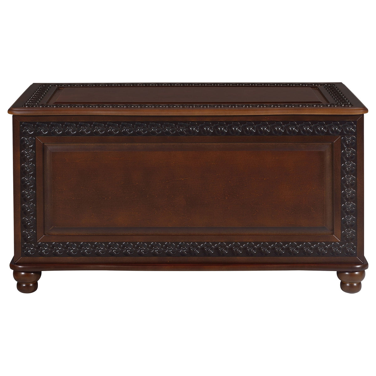 Finlay Cedar Chests