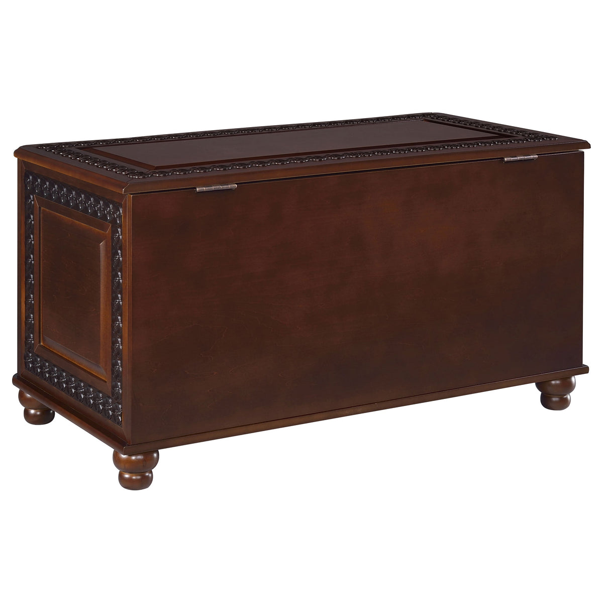 Finlay Cedar Chests