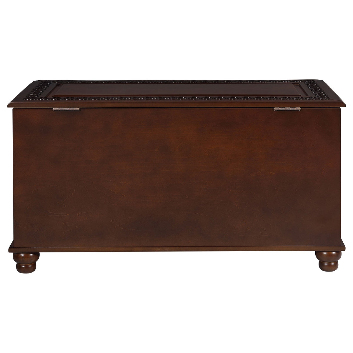 Finlay Cedar Chests