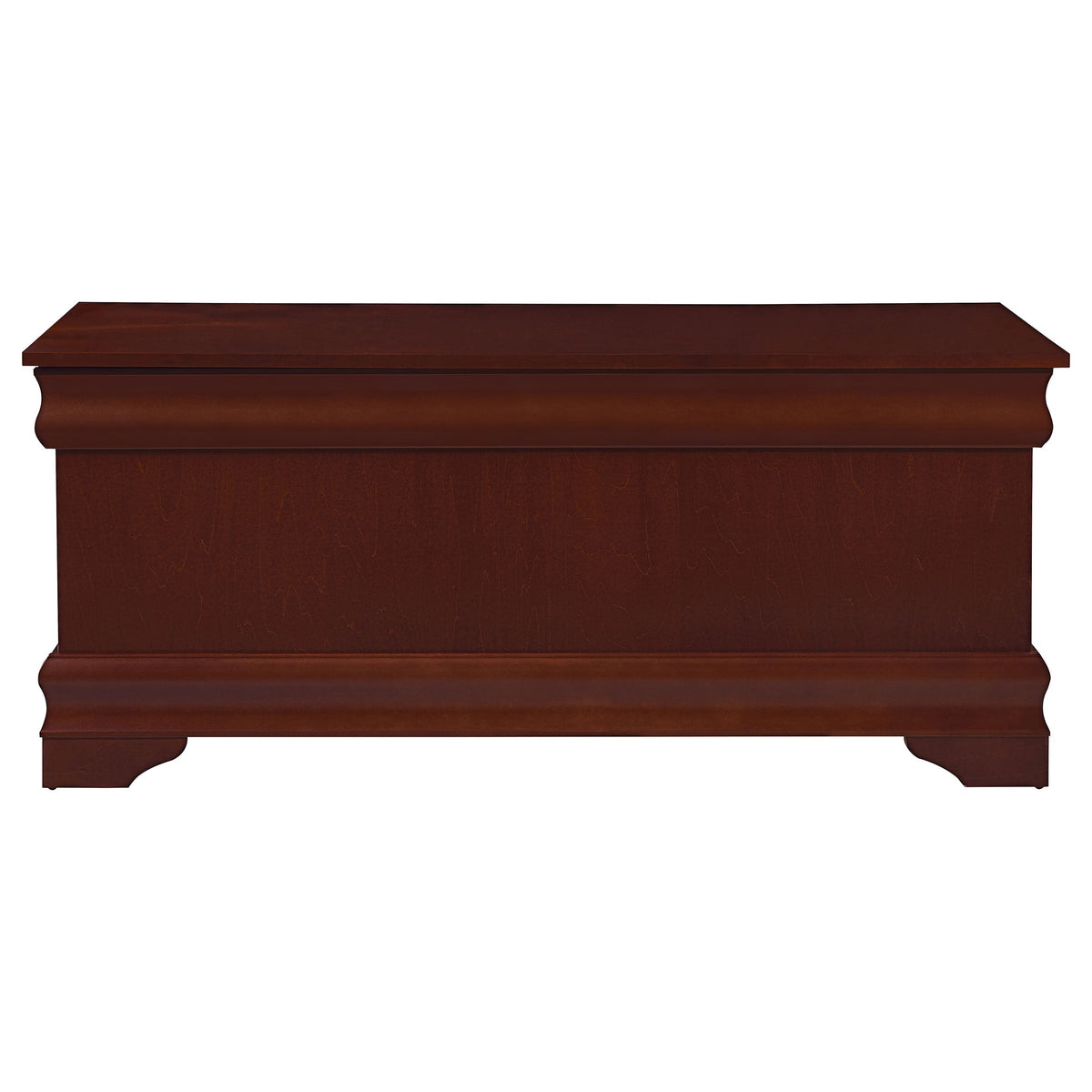 Pablo Cedar Chests