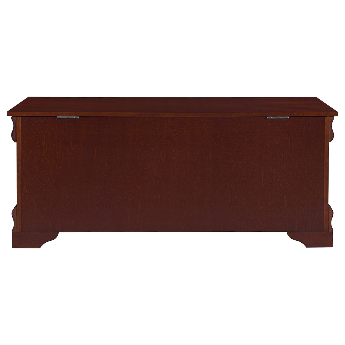 Pablo Cedar Chests