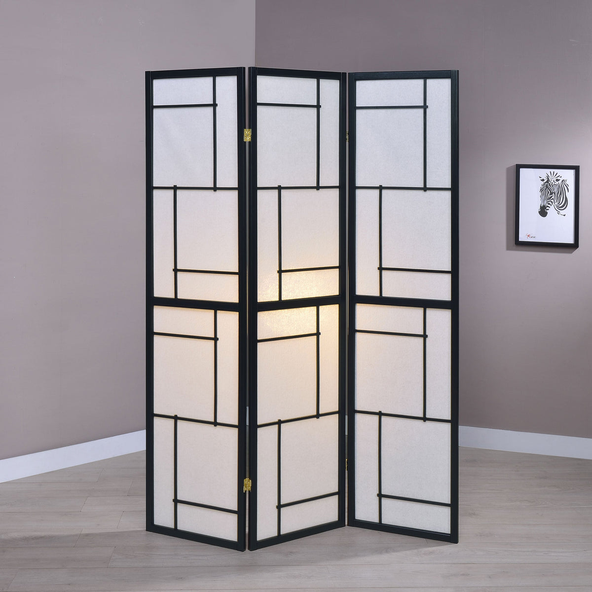 Damis Room Dividers