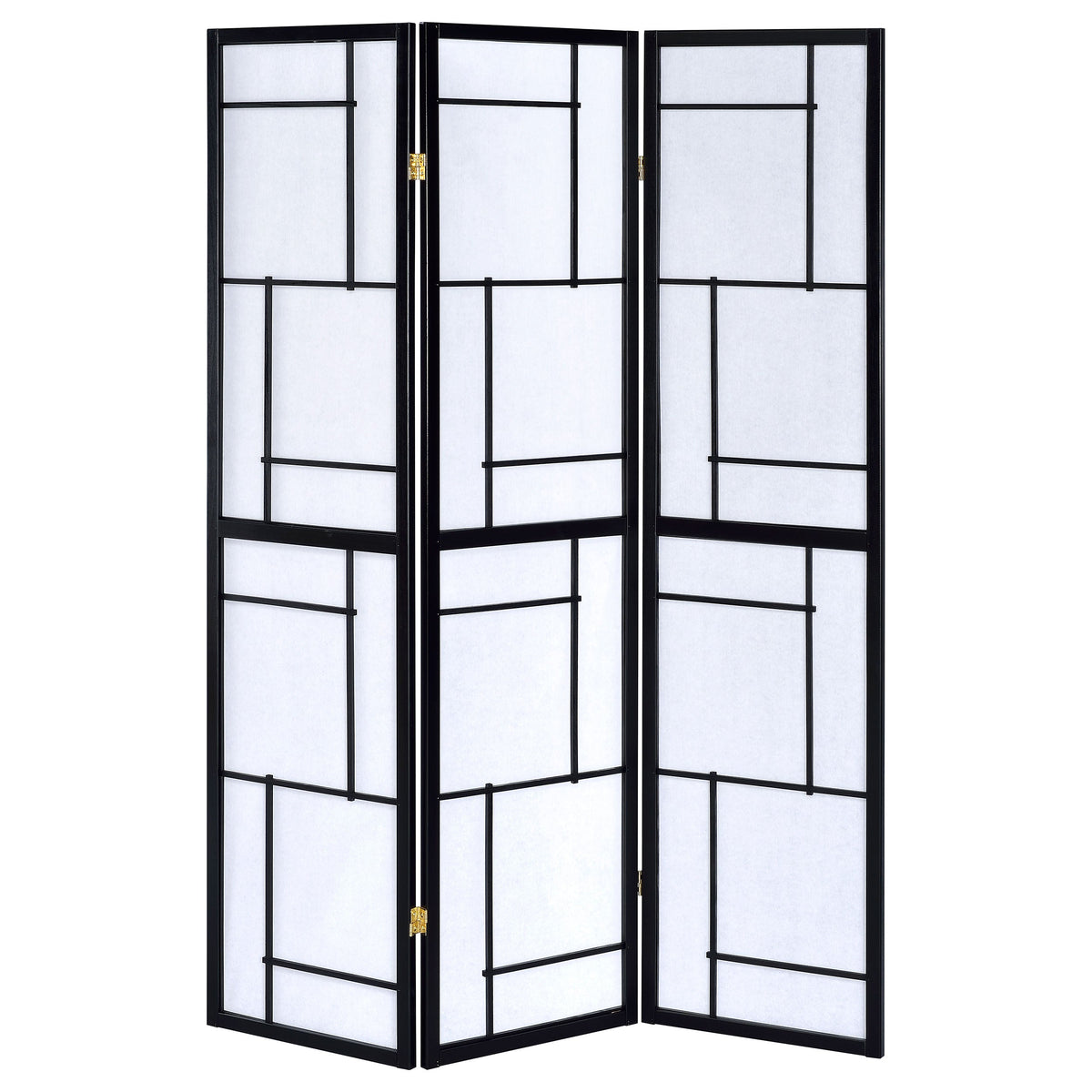 Damis Room Dividers