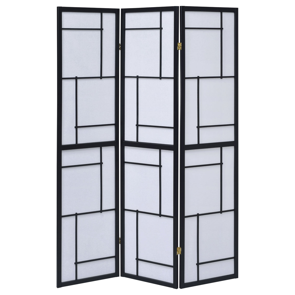 Damis Room Dividers