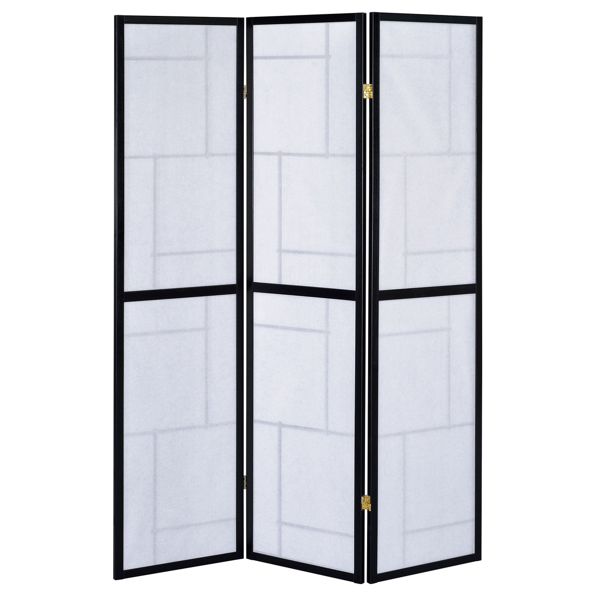 Damis Room Dividers
