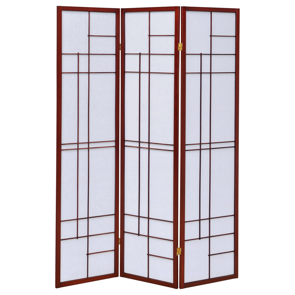 Katerina Room Dividers