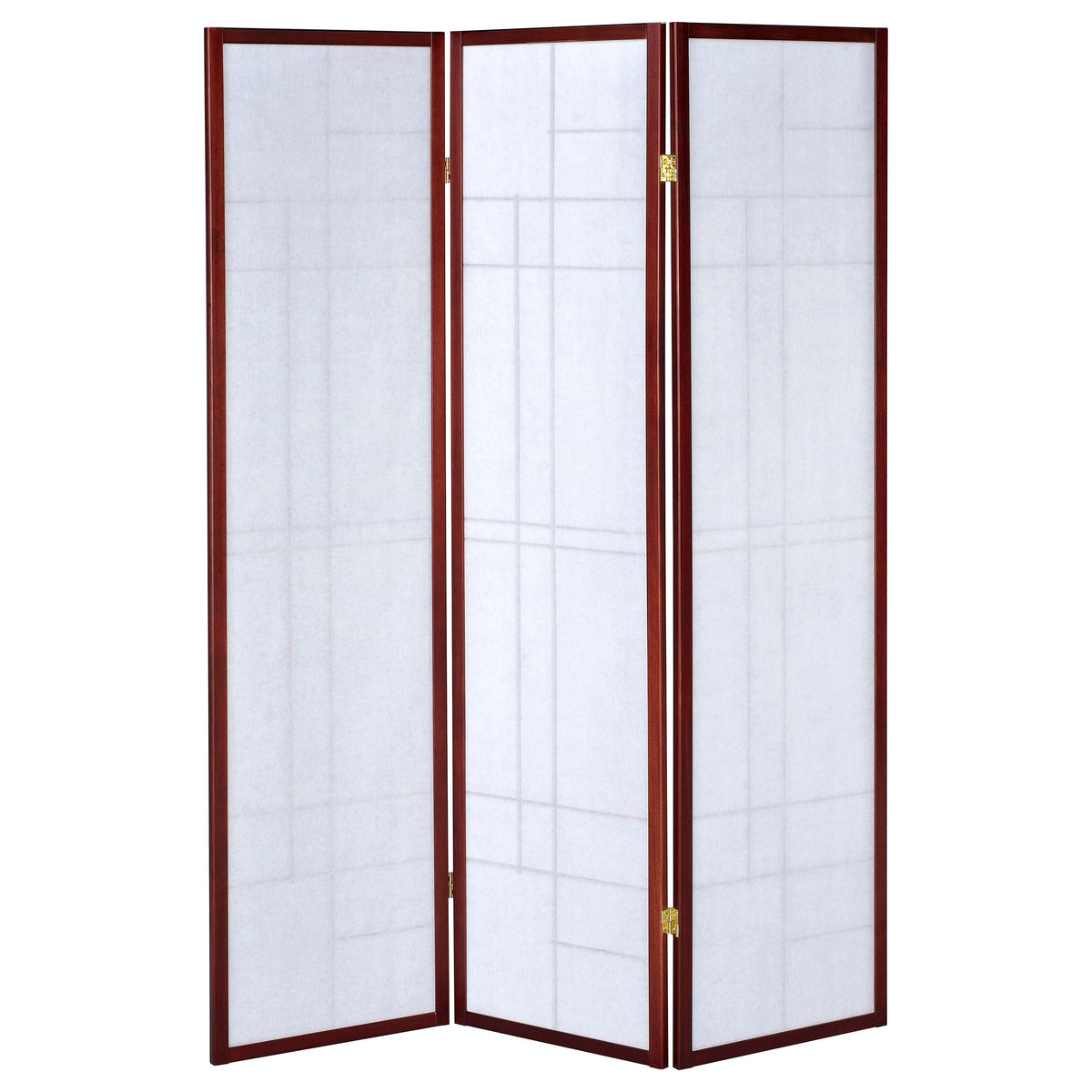 Katerina Room Dividers