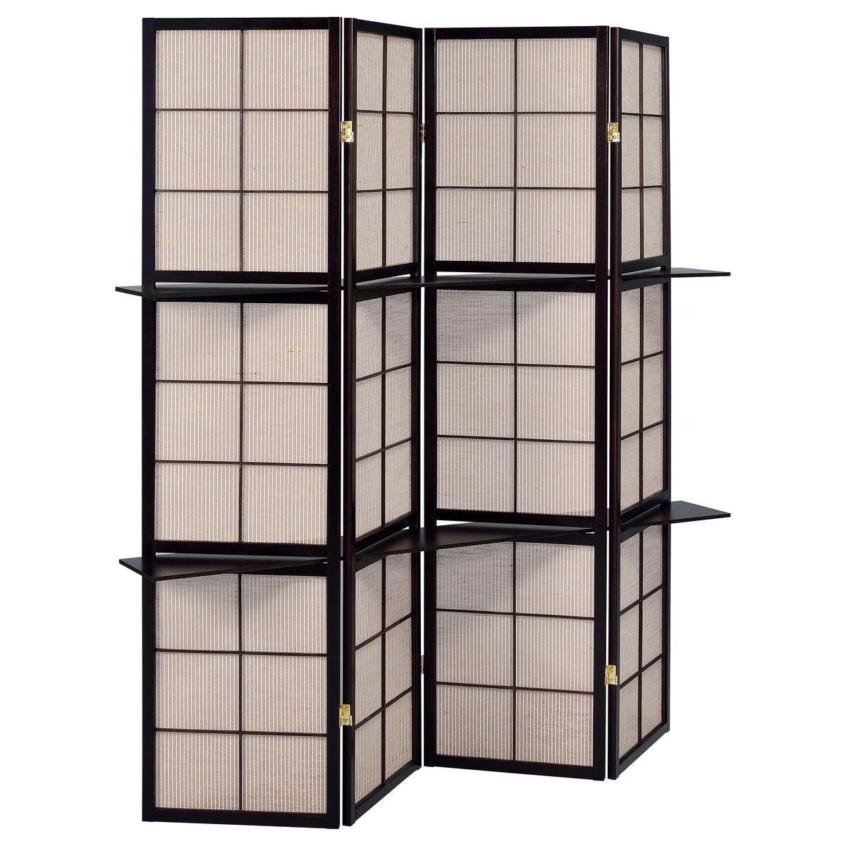 Iggy Room Dividers