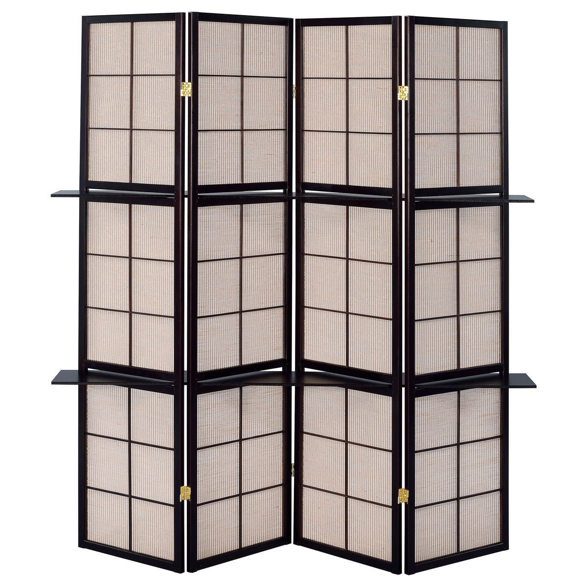 Iggy Room Dividers