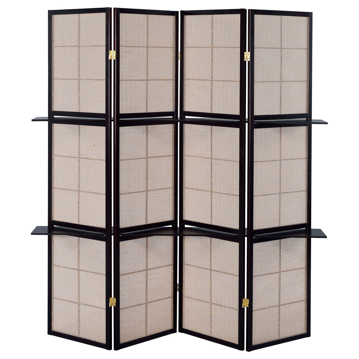 Iggy Room Dividers