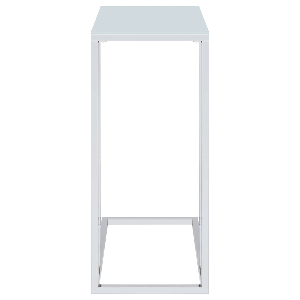 Stella End & Side Tables
