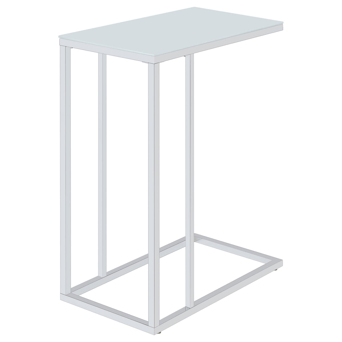 Stella End & Side Tables