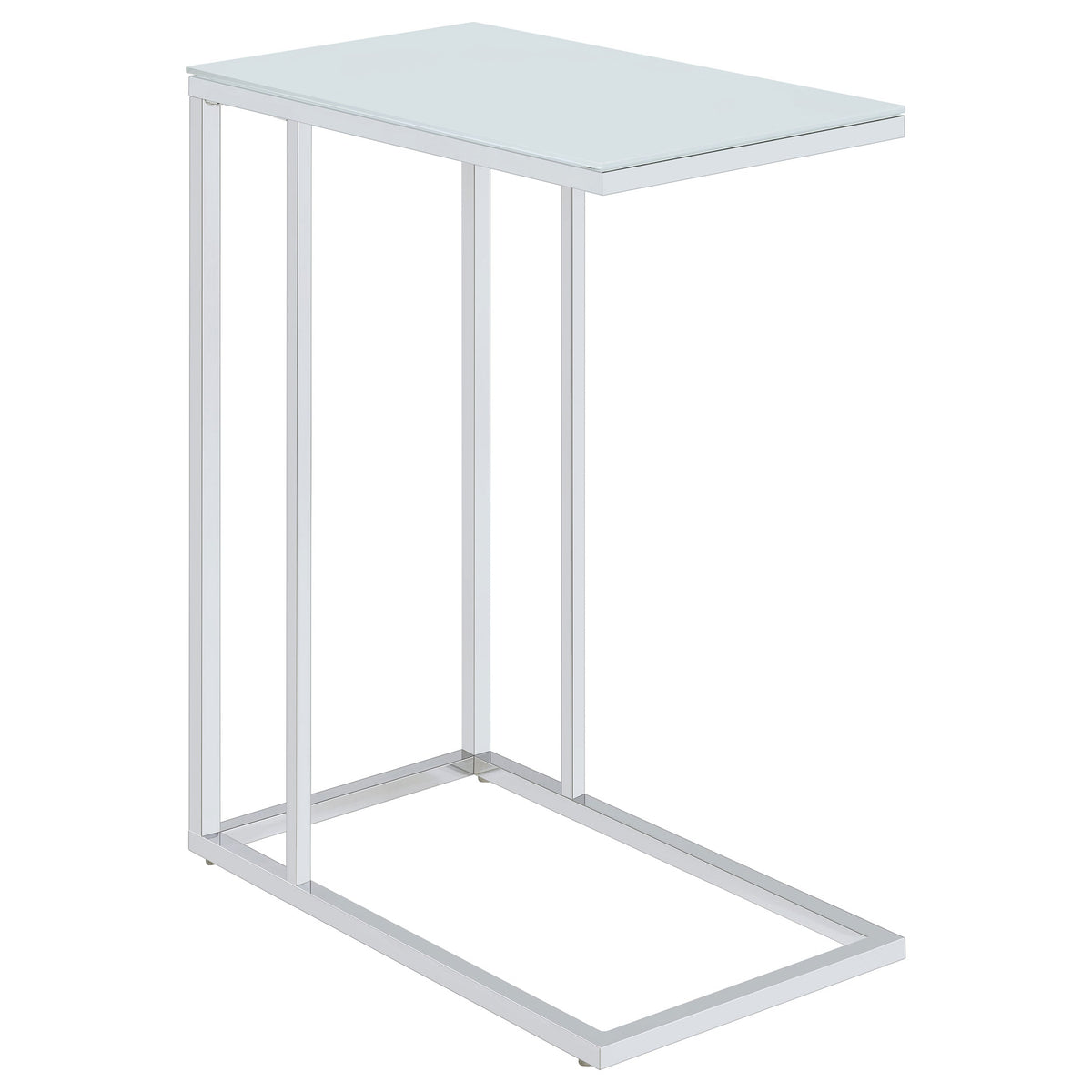 Stella End & Side Tables