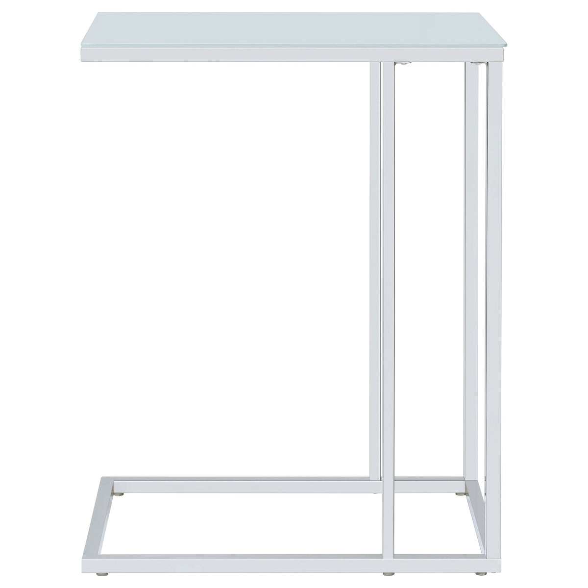 Stella End & Side Tables