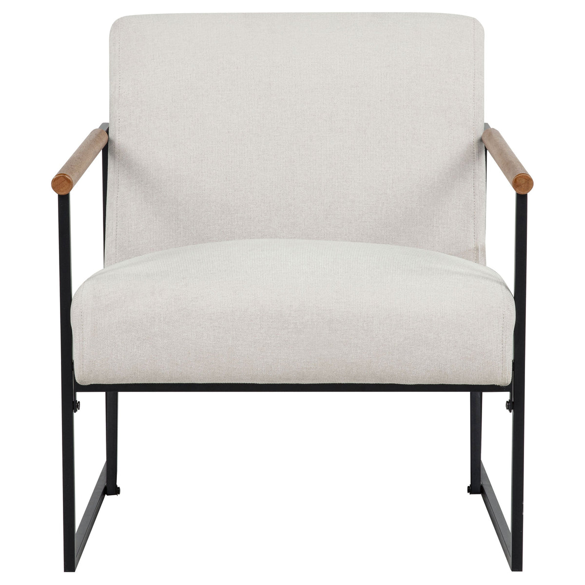 Monsen Accent Chairs