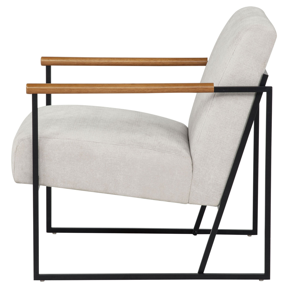 Monsen Accent Chairs