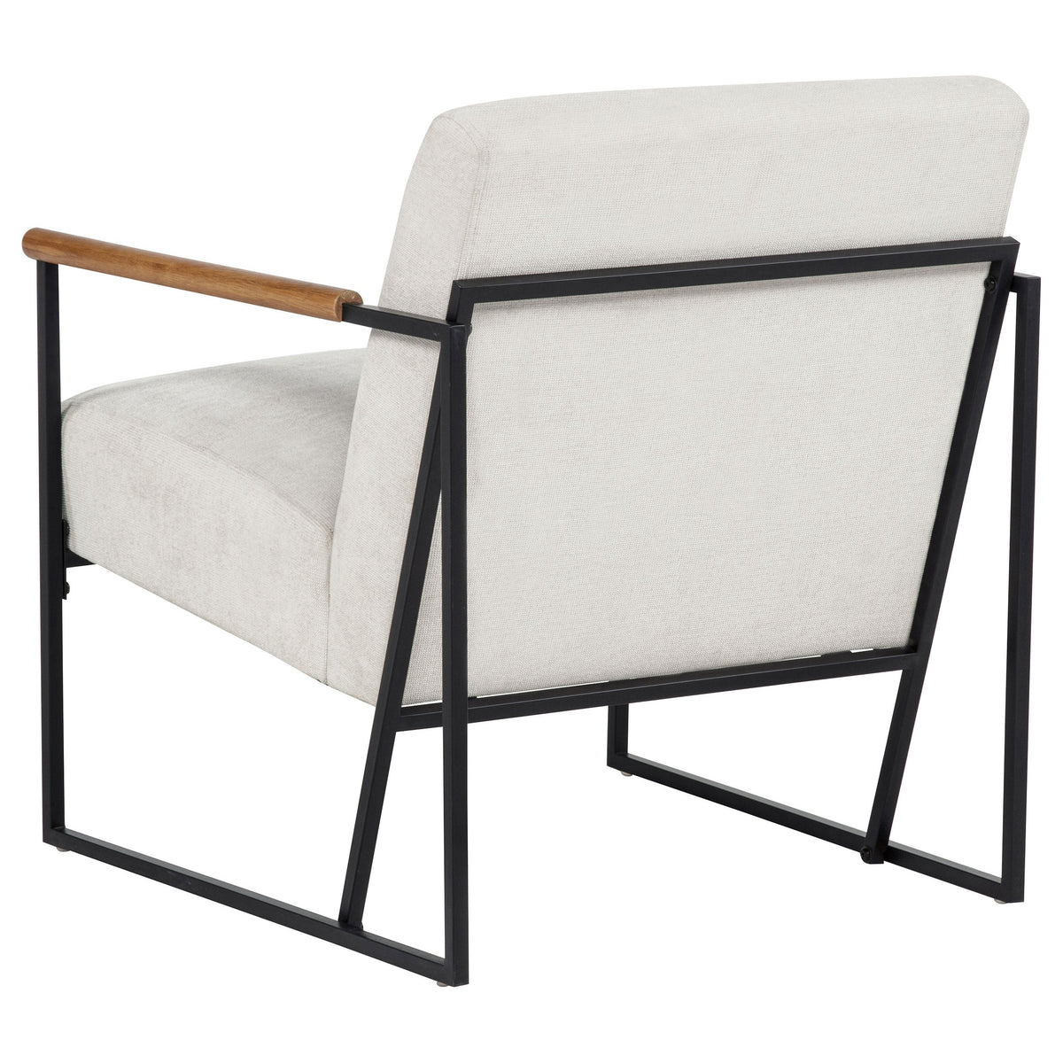 Monsen Accent Chairs