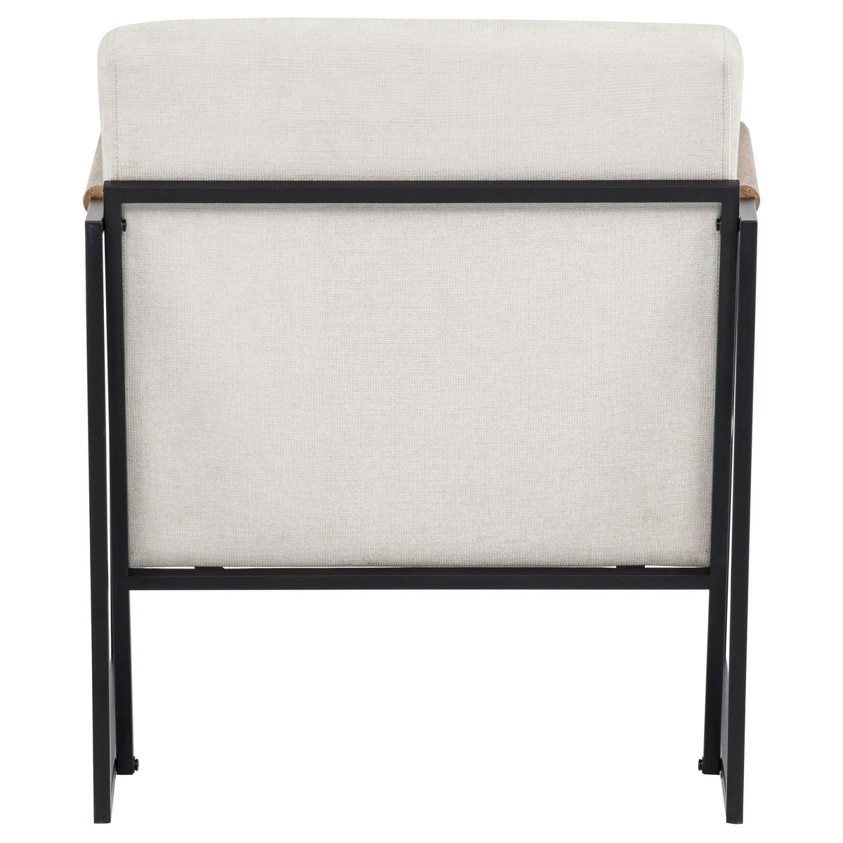 Monsen Accent Chairs