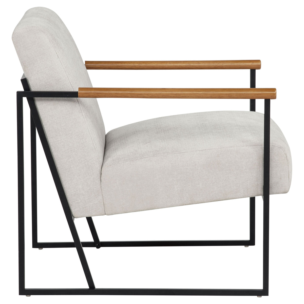 Monsen Accent Chairs