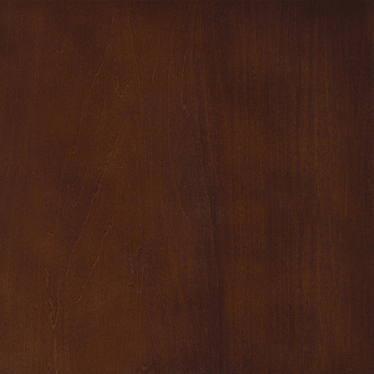 Elton End & Side Tables