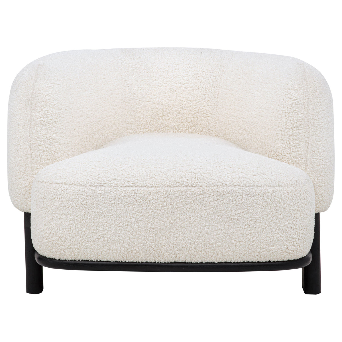 Lawler Accent Chairs
