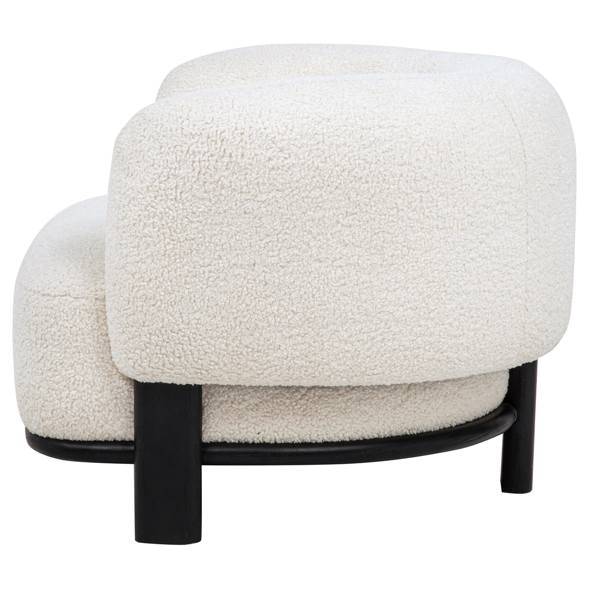 Lawler Accent Chairs