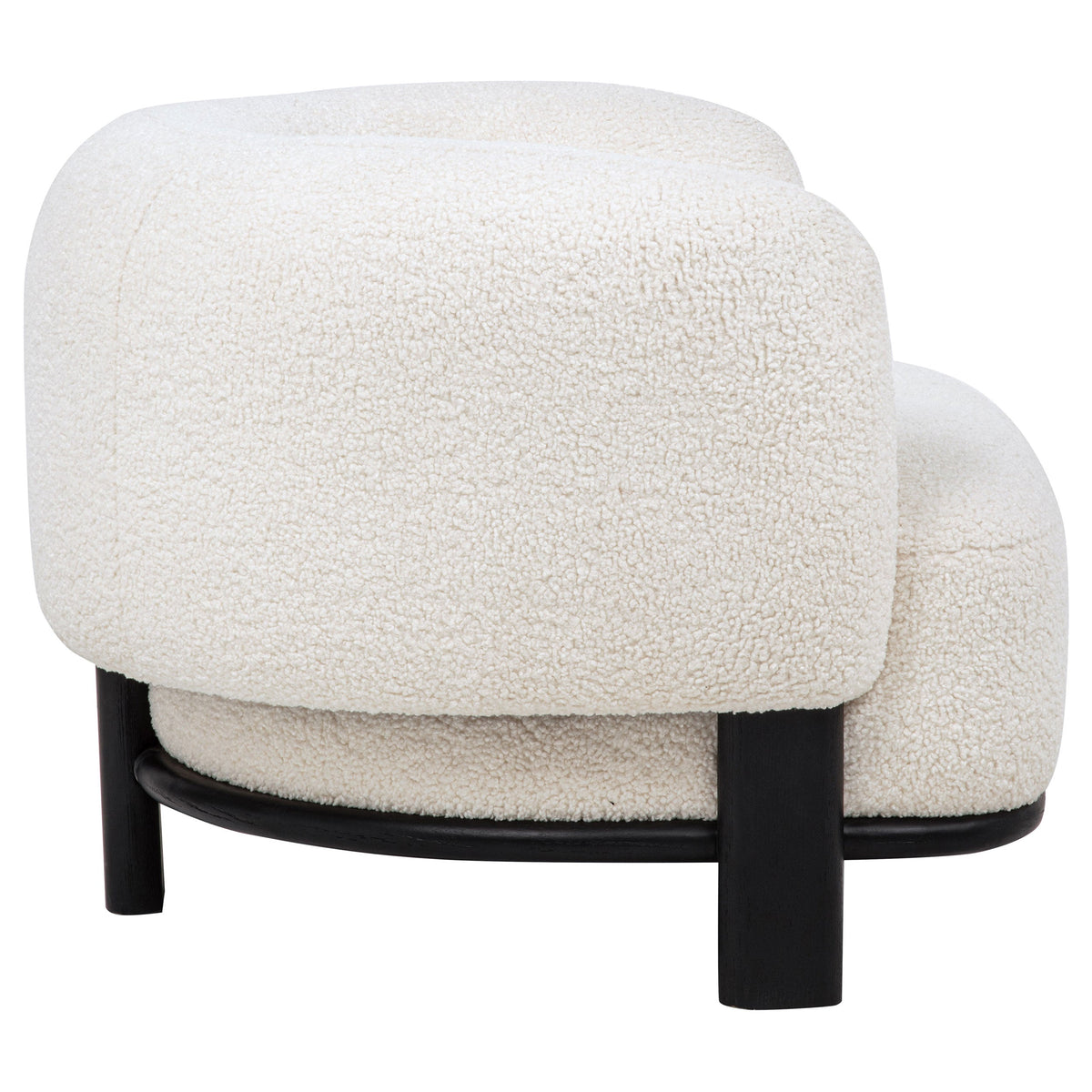 Lawler Accent Chairs