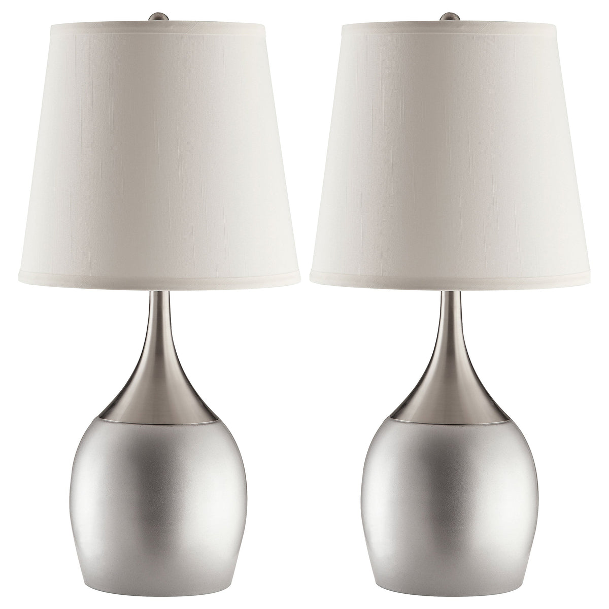 Tenya Lamp Sets