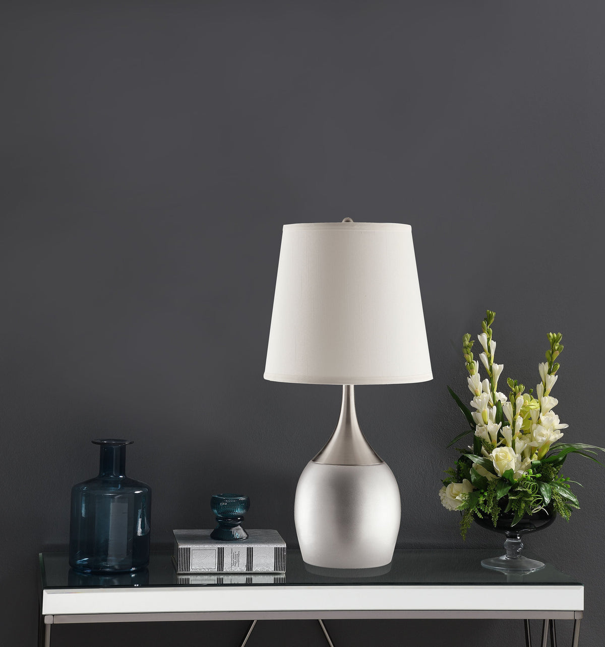 Tenya Lamp Sets