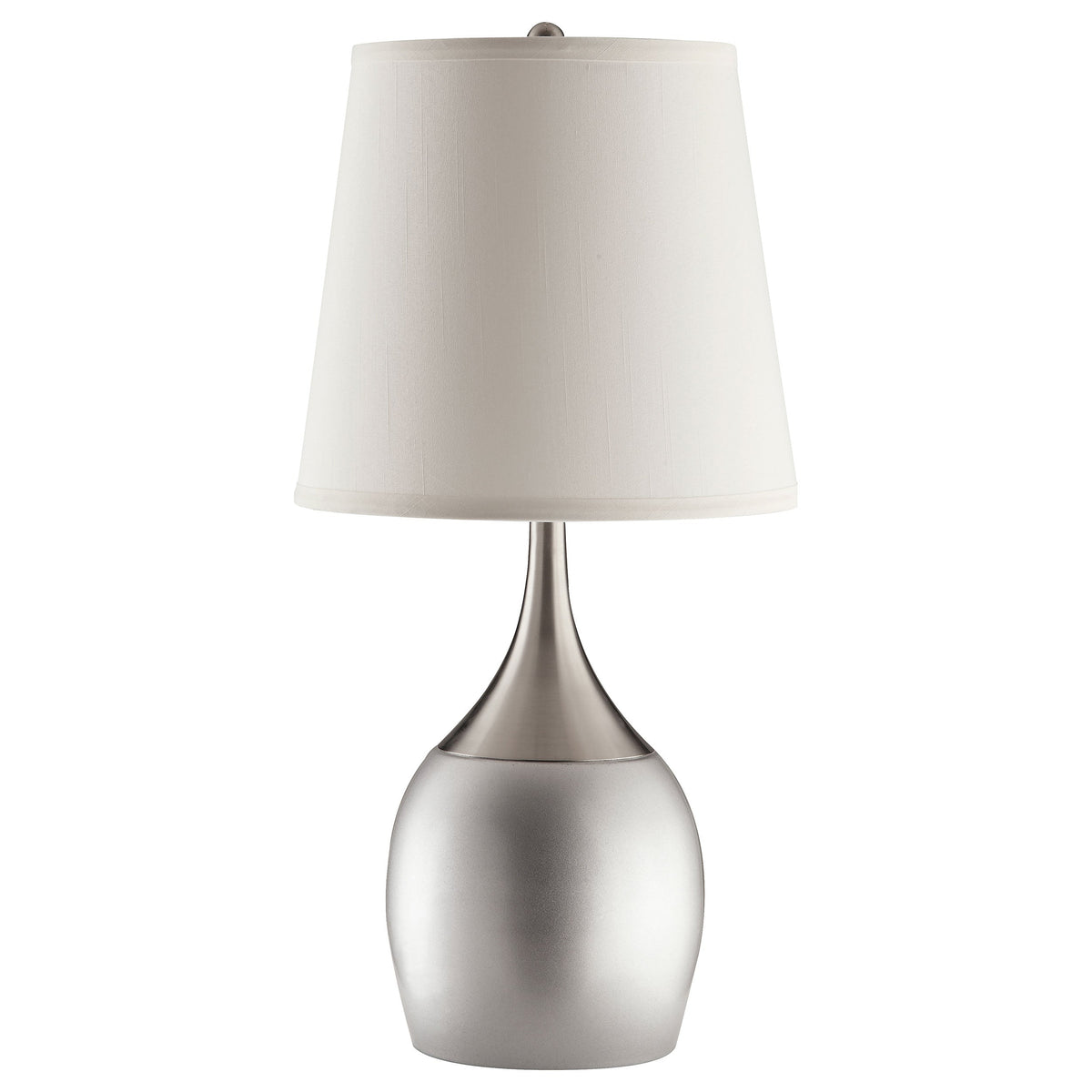 Tenya Lamp Sets