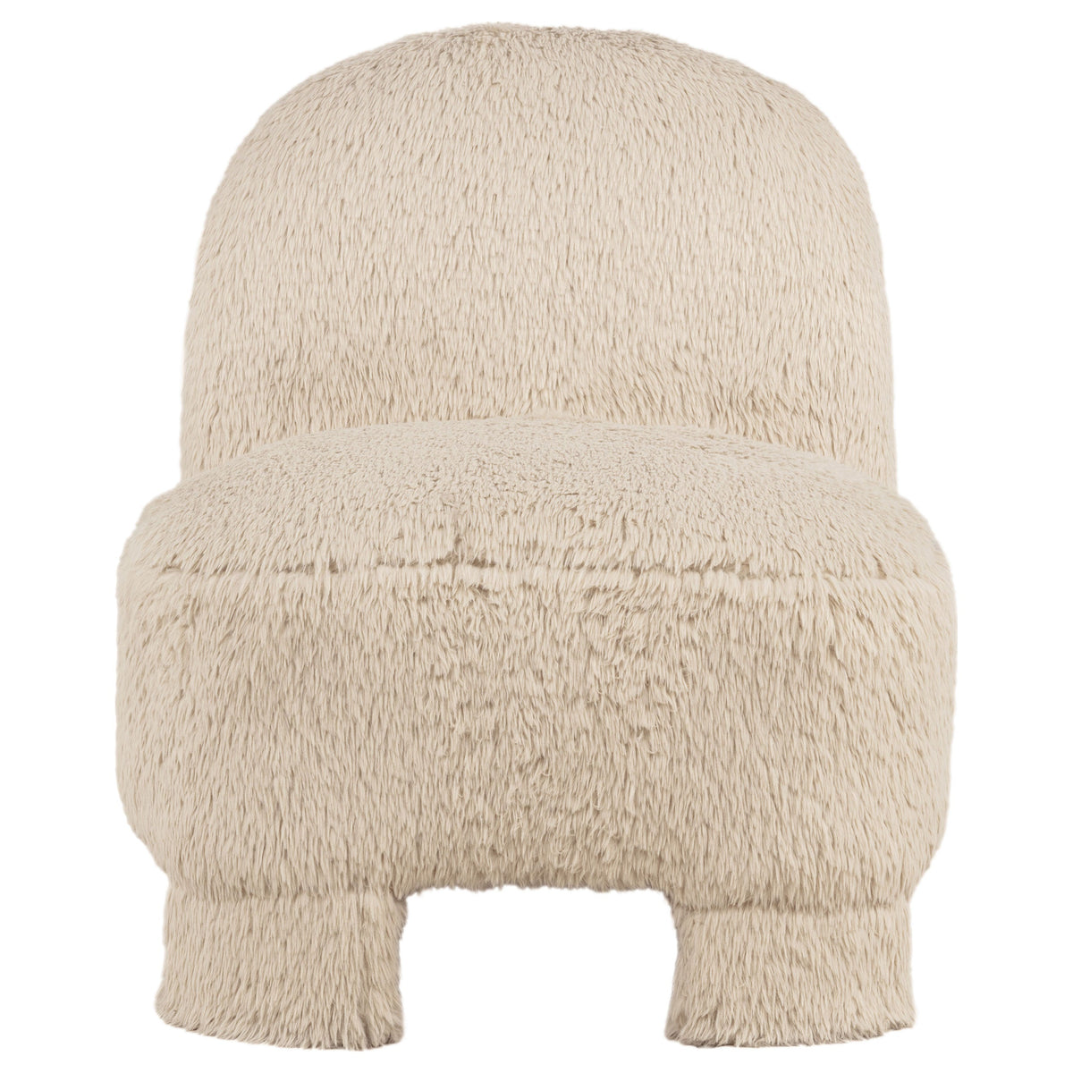 Lacombe Accent Chairs