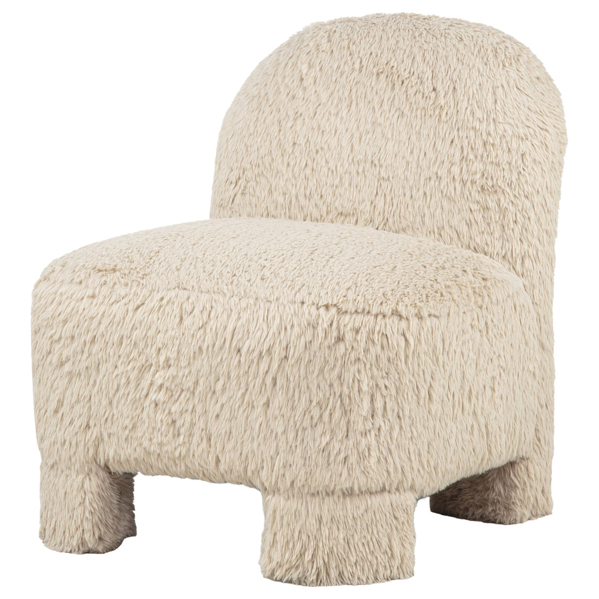 Lacombe Accent Chairs