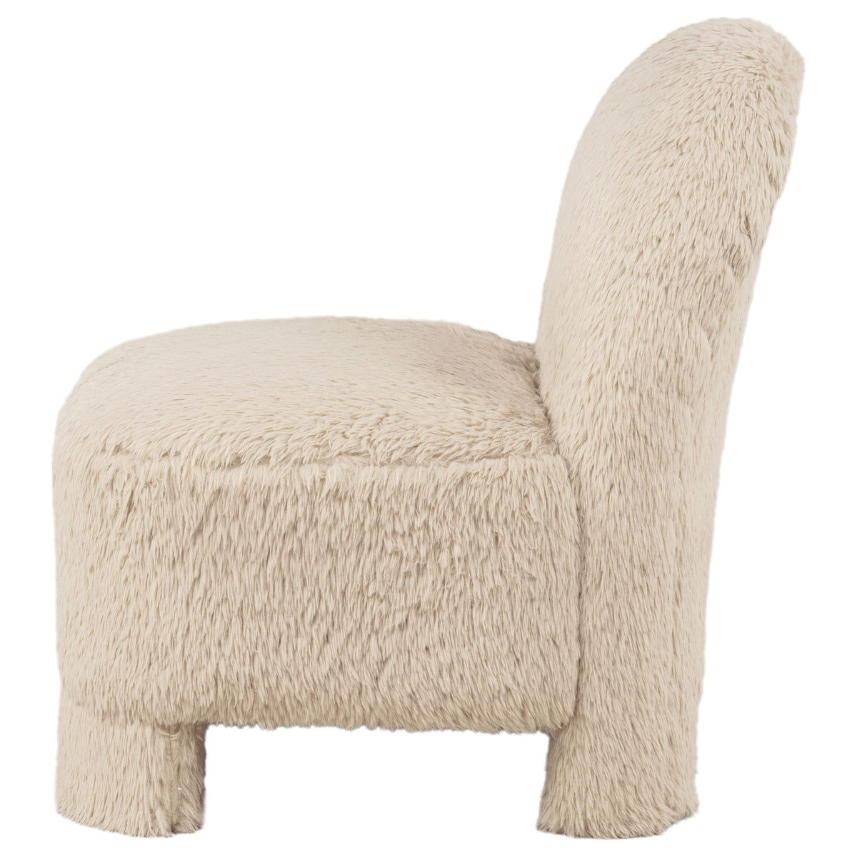 Lacombe Accent Chairs