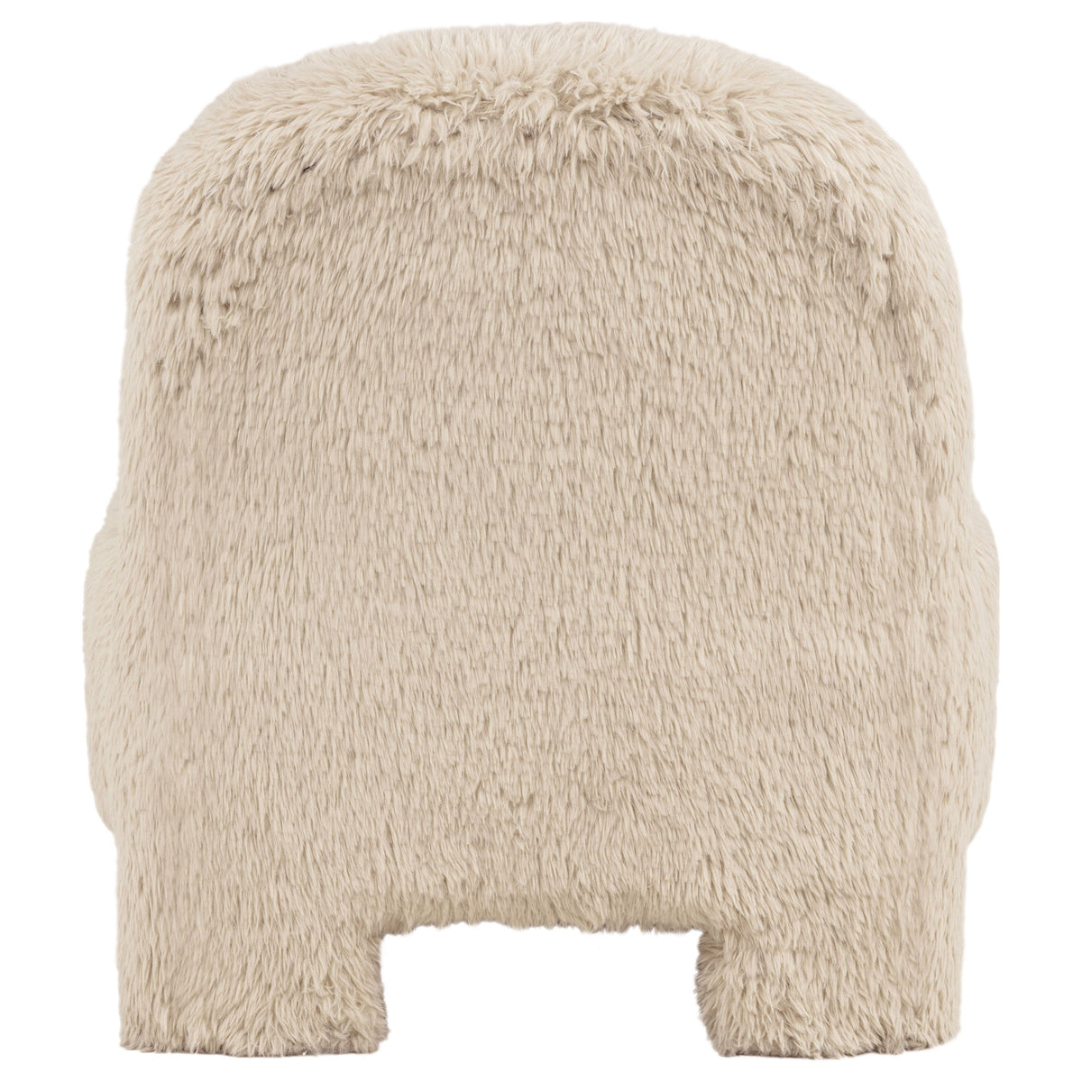 Lacombe Accent Chairs