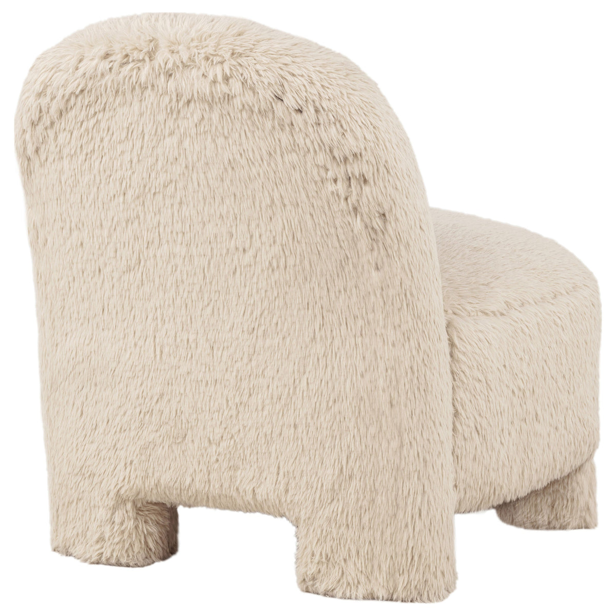 Lacombe Accent Chairs