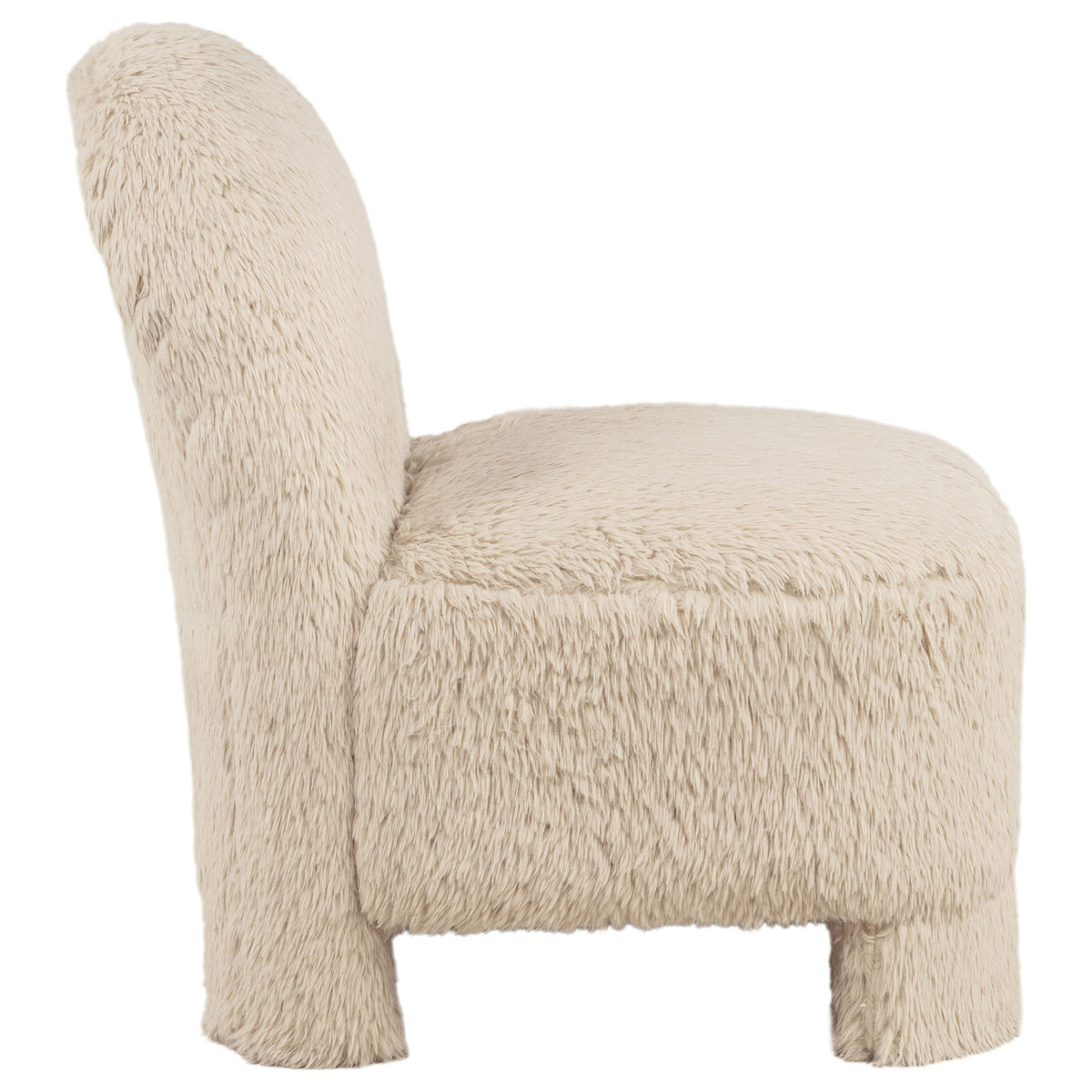 Lacombe Accent Chairs