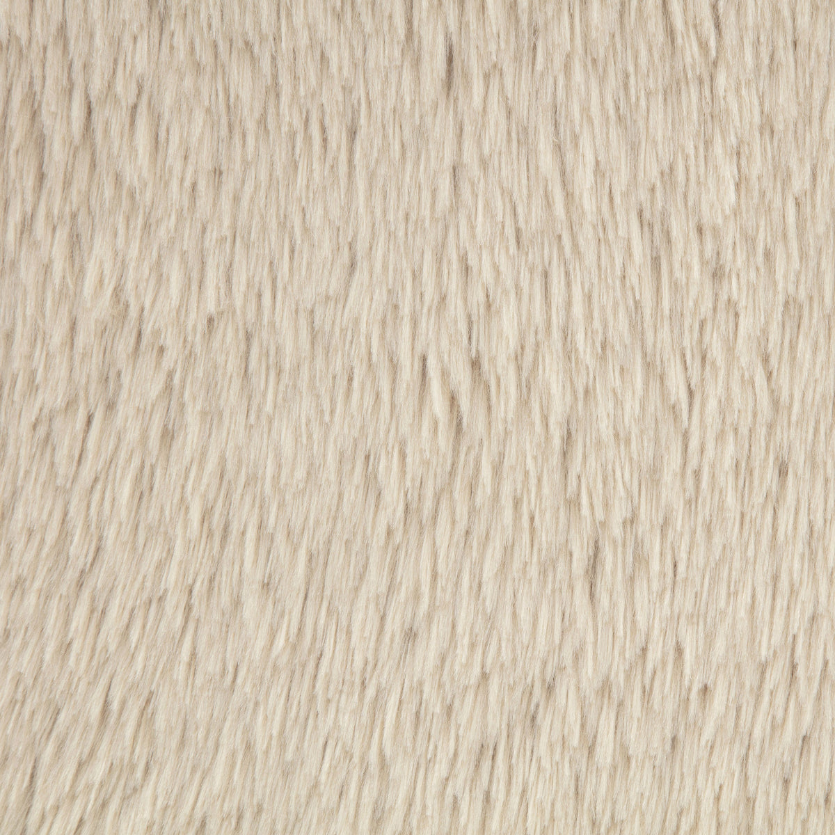 Lacombe Accent Chairs