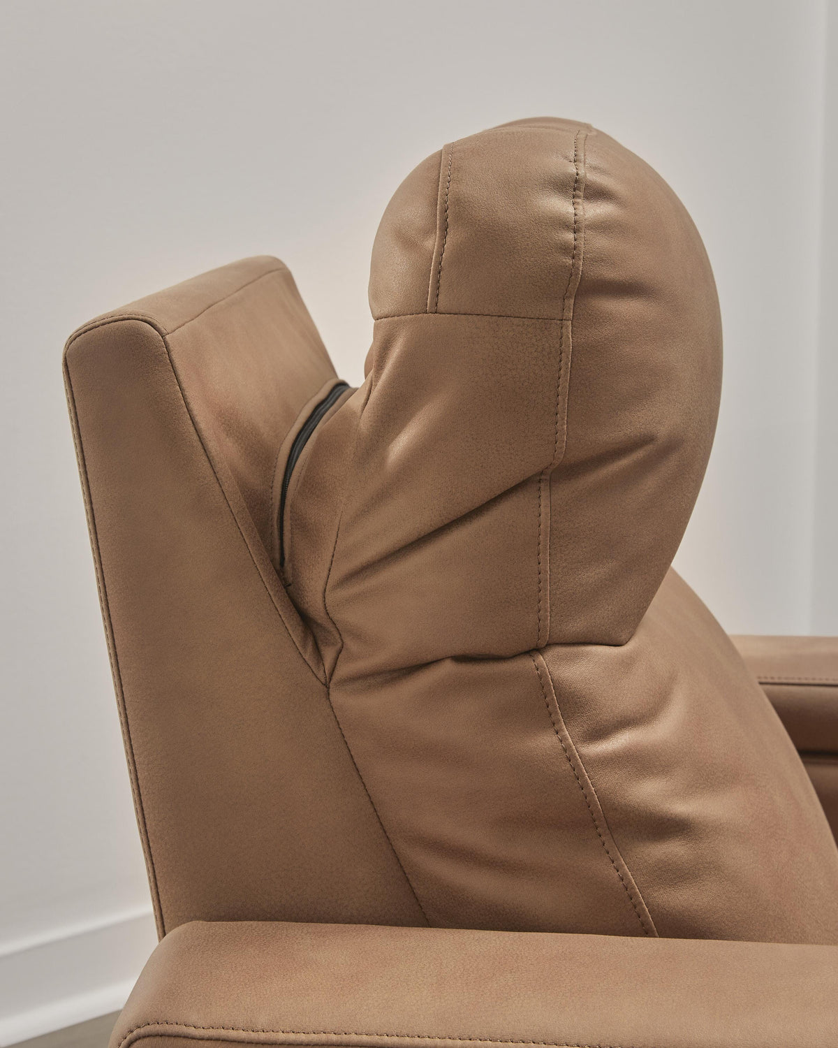Lorrenton Recliners